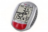 Polar CS200cad Heart Rate Monitor 