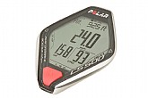 Polar CS500+ Cad Heart Rate Monitor