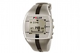 Polar FT4 Heart Rate Monitor