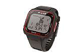Polar RC3 GPS Fitness Computer Watch Heart Rate