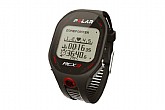 Polar RCX3M GPS Heart Rate Monitor