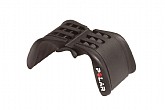 Polar Universal Bike Mount (S Series)