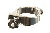 Problem Solvers Braze-on Adapter Clamp