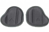 Profile Design F-19 Velcro-Strap Aerobar Pads