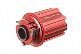 Profile Design Altair Freehub Body