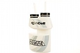 Profile Design Aqua Cell Water Bottle