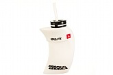 Profile Design Aqualite Water Bottle