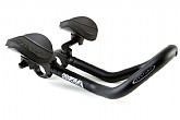Profile Design Century Clip-on Aerobars