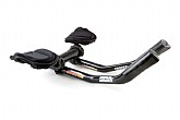 Profile Design Carbon Stryke Aerobar