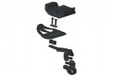 Profile Design Multi-Fit System Kit