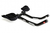 Profile Design ZBS Stryke Bend Aerobar