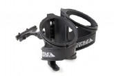 Profile Design RM System1 Bottle Holder