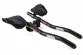 Profile Design T2+  Aerobar