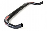 Profile Design T2 Wing Base Bar