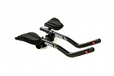 Profile Design T3+  Aerobar
