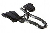 Profile Design T2+ DL Aerobar