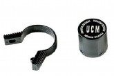 Profile Design Universal Computer Mount