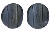 Profile Design Venturi Foam Disk Aerobar Pads