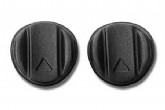 Profile Design Venturi Armrest Pads