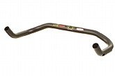 Profile Design Air Wing Time Trial Bar