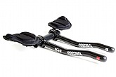 Profile Design ZBS S-Bend Aerobar