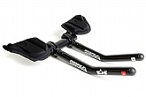 Profile Design ZBS Ski-Bend Aerobar