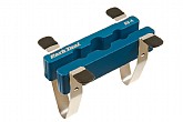 Park Tool AV-4 Heavy Duty Axle and Pedal Vise