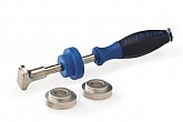 Park Tool BBT-30.3 Bottom Bracket Tool Set for BB30