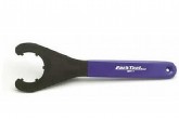 Park Tool BBT-7  Bottom Bracket Tool