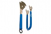 Park Tool BBQ-3 Barbeque Tool Set