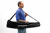 Park Tool BAG-15 Repair Stand Travel and Storage Bag