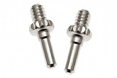 Park Tool CTP Chain Tool Pin 2-Pack