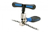 Park Tool CT-11 Campagnolo 11-Speed Rivet Peening Tool
