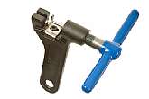 Park Tool CT-3.2 Chain Tool