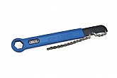 Park Tool SR-11 Sprocket Remover Chain Whip