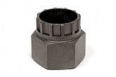 Park Tool FR-1 Freewheel Remover