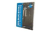 Park Tool BBB-3 Big Blue Book of Bicycle Repair