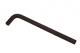 Park Tool HR-14 14mm Hex Wrench