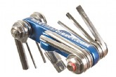 Park Tool IB-2 Custom BTD Multi Tool