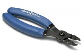 Park Tool MLP-1 Master Link Pliers