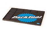 Park Tool OM-1 Benchtop Overhaul Mat