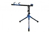 Park Tool PRS-21 SuperLite Team Race Stand