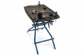 Park Tool PB-1 Portable Workbench