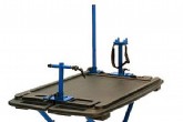 Park Tool PB-7 Repair & Truing Stand for PB-1