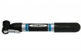 Park Tool PMP-4 Half-Pint Mini Pump