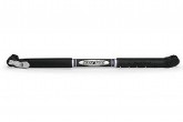 Park Tool PMP-5 Dial Adjust Frame Pump