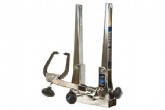 Park Tool TS-2.2 Professional Wheel Truing Stand