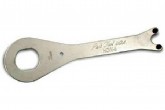 Park Tool HCW-4 36mm Box/Pin Spanner
