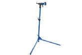 Park Tool PCS-10 Home Mechanic Repair Stand
