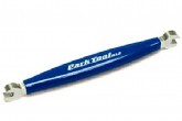 Park Tool SW-14 Spoke Wrench for Shimano Wheels